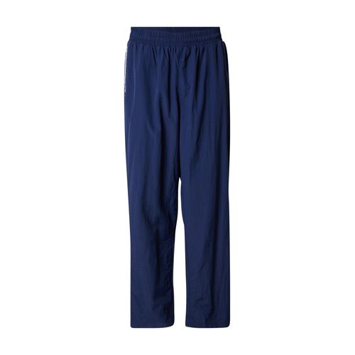 Pantalon 'klimt'