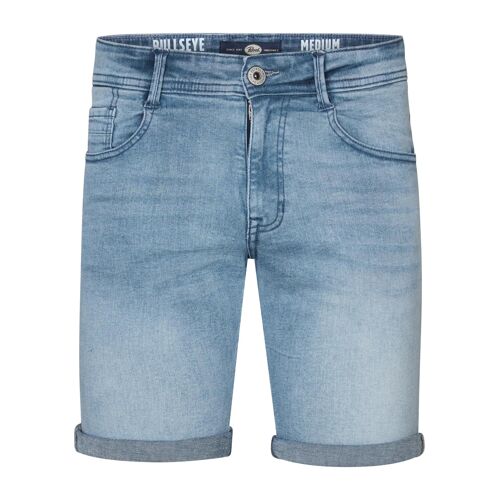 Jean 'sail'