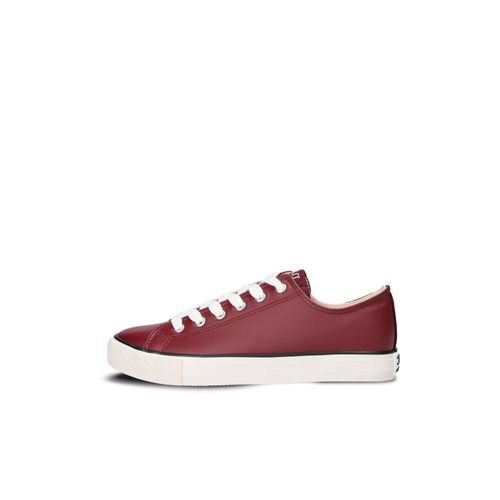 Baskets Bassesclove'