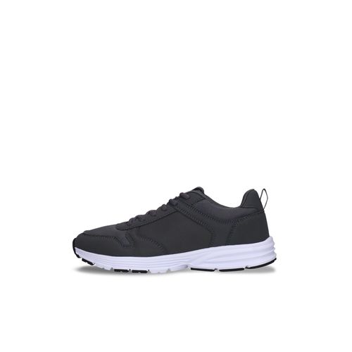 Chaussures Baskets Basseshade'