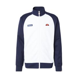 Veste De Survêtement 'masori'