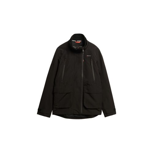 Veste Mi-Saison