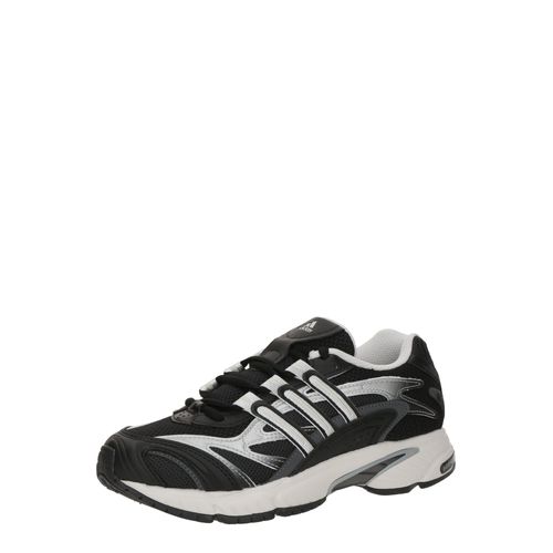 Chaussures Baskets Bassestemper Run 2'