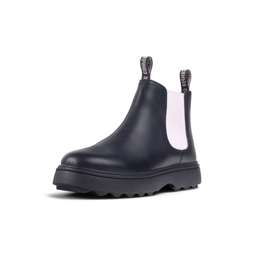 Bottes 'norte' - 26