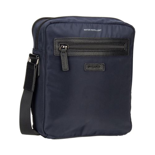 Sac à bandoulière 'Pore'