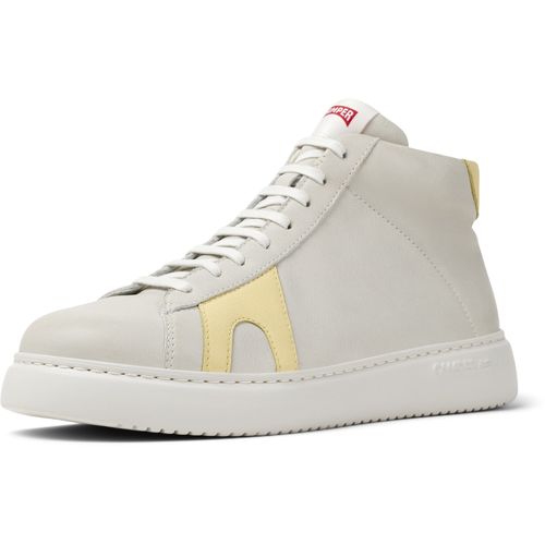 Baskets Hautesrunner K21'