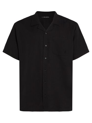 Chemise 'kameo'