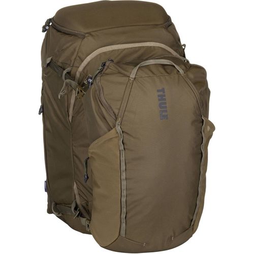 Sac à dos de sport ' Landmark Travel 60L '