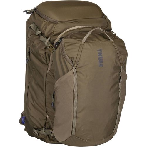 Sac à dos de sport 'Landmark'