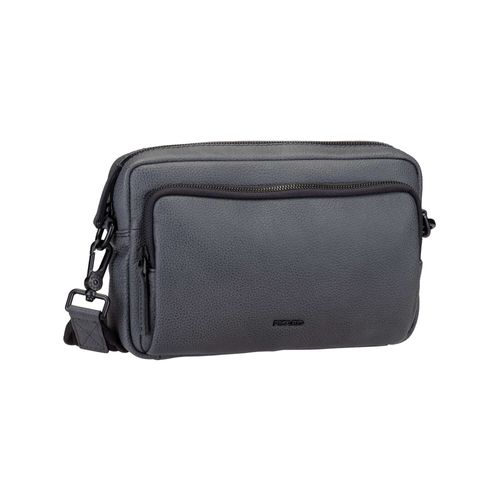 Sac à bandoulière ' Casual 5581 '