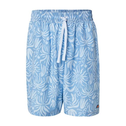 Pantalon 'scorchano'