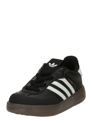 Baskets 'adifom Samba 360 I' - 21