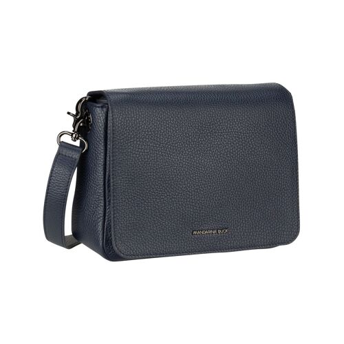Sac à bandoulière 'Mellow'
