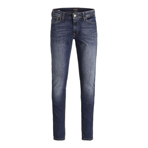 Jean 'jjliam Jjoriginal'