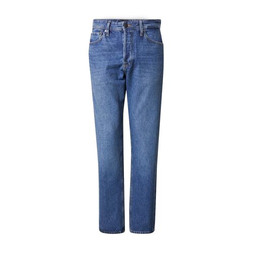 Jean 'jjichris Jjoriginal'