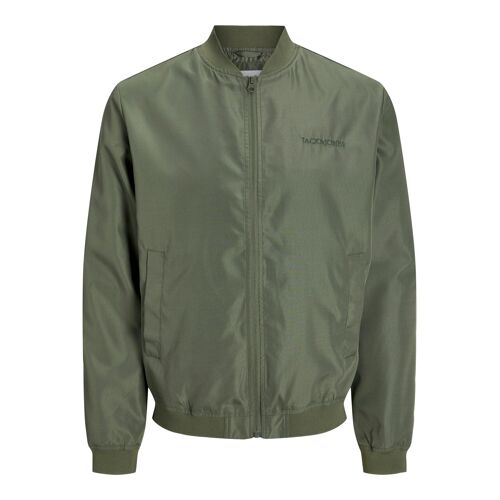 Veste mi-saison 'JJZACK'