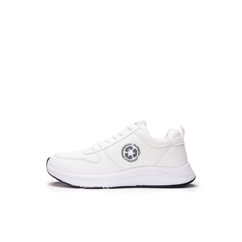 Baskets Bassesjor'