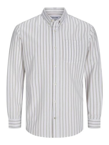 Chemise 'Oxford'