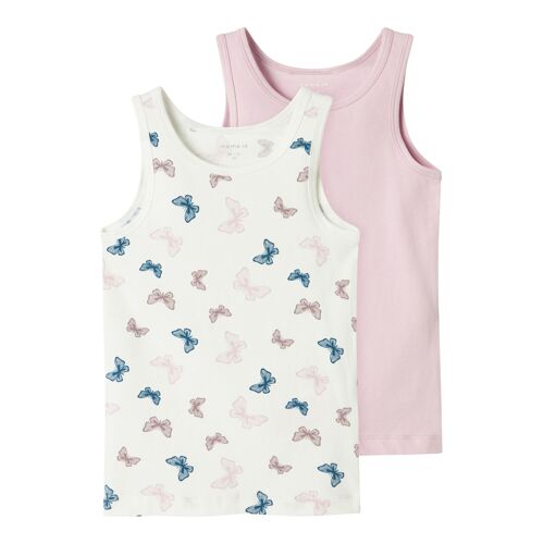Maillot De Corps