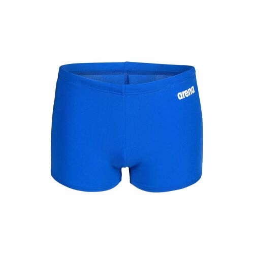 Maillot De Bain 'team Solid'
