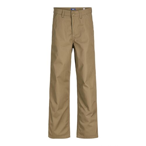 Pantalon 'jpstalex Clean Jjworker'