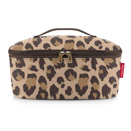 Accessoires De Fête