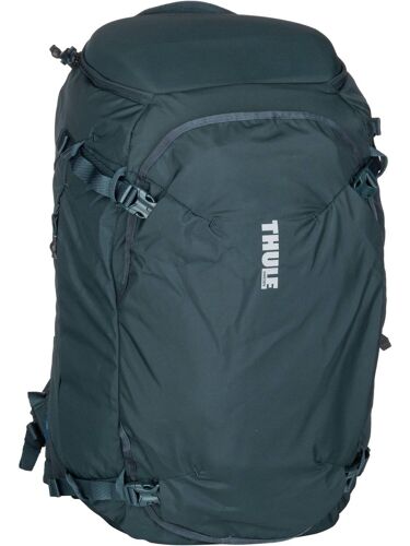 Sac à dos de sport 'Landmark'