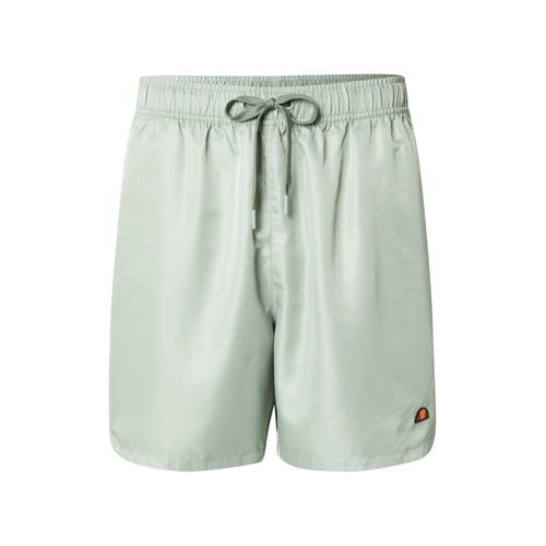Pantalon 'vaycay''