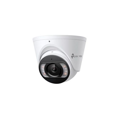 TP-Link INSIGHT S455 Tourelle Caméra de sécurité IP Extérieure 2880 x 1620 pixels Plafond