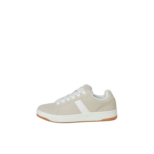 Baskets Bassesjjjfwmiles'