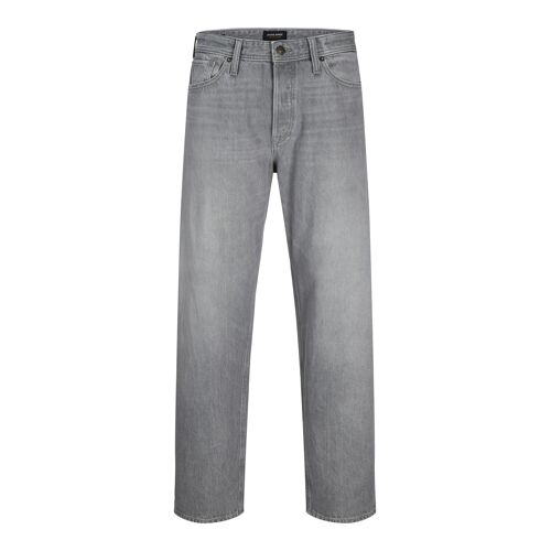 Jean 'jjieddie Jjoriginal'
