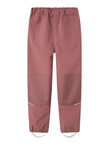 Pantalon Fonctionnel 'nknalfa'