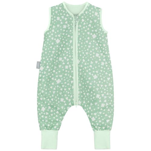 Sac De Couchage 'nanao'