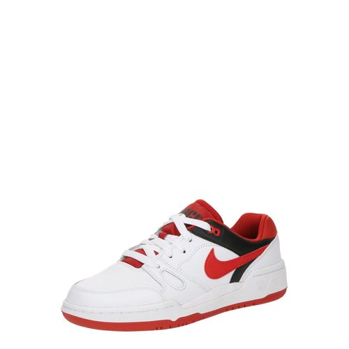 Chaussures Basketsfull Force'