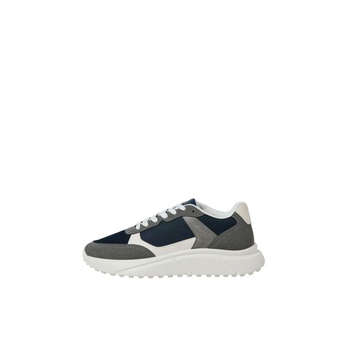 Baskets Bassesjfwaspire'