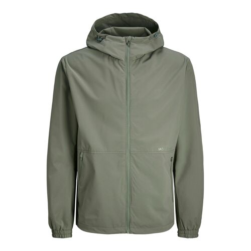 Veste Mi-Saison 'jjeurban'