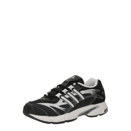 Chaussures Baskets Bassestemper Run 2'