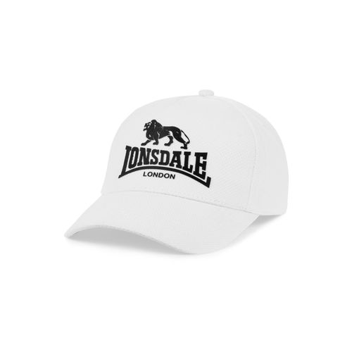 Casquette 'beckbury'