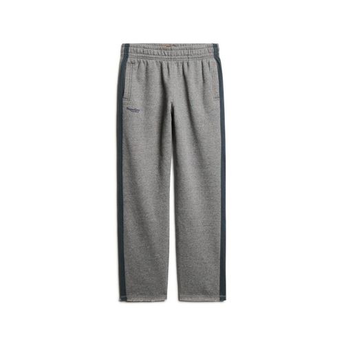 Pantalon 'essential'