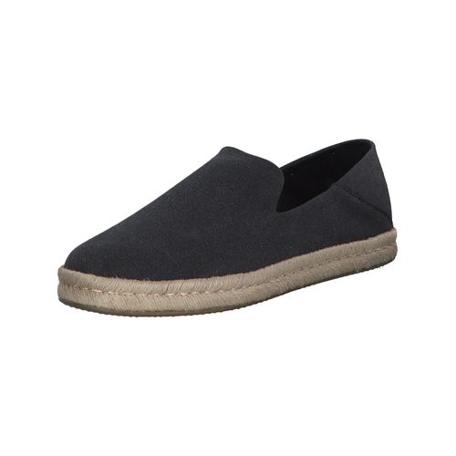 Espadrillessantiago'