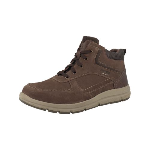 Bottines Lacetsgiuseppe 10'