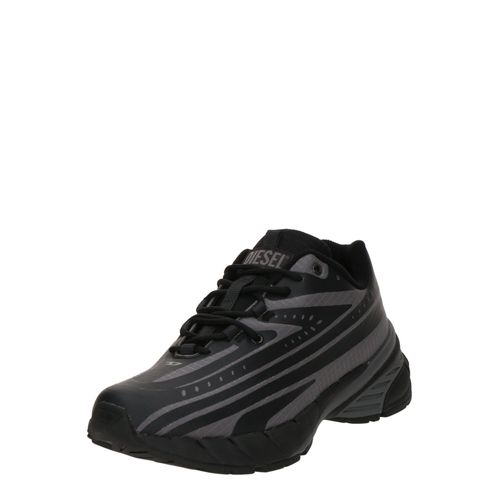 Baskets Bassesdsairspeed'