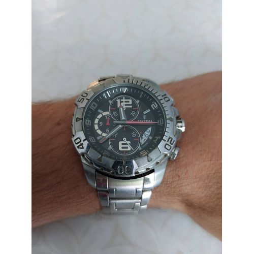Festina F16358