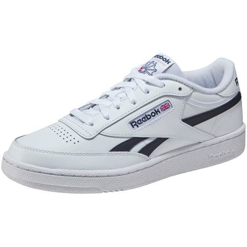 Baskets Basses 'club C Revenge' - 34 1/2