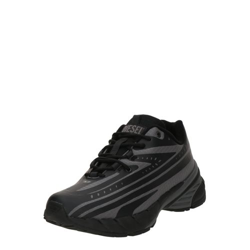 Baskets Bassesd Airspeed'