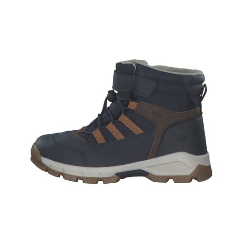 Bottes53sv701 637606'