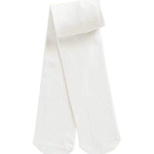 Collant