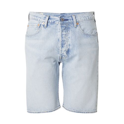 Jean '501® Original Shorts'