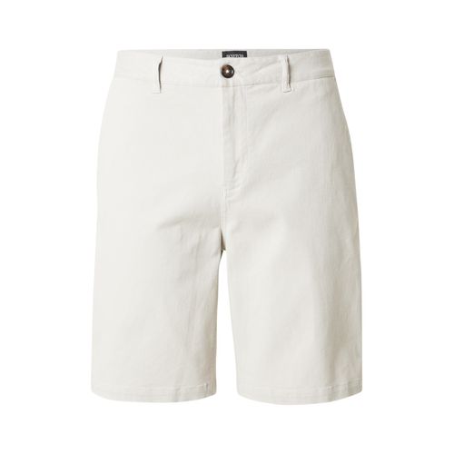 Pantalon Chino 'seasonal Core - Stuart'