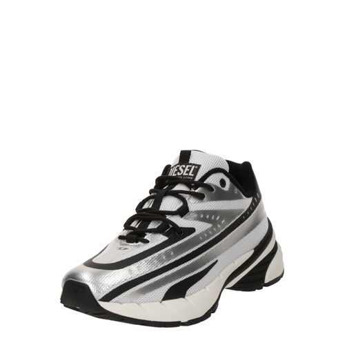 Baskets Bassesd Airspeed'